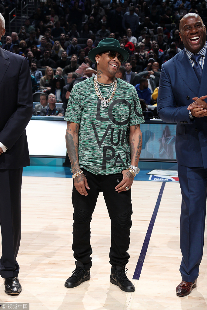 职业足球的 职业足球的