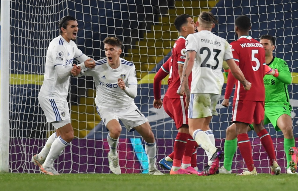 关键球处理 关键球处理