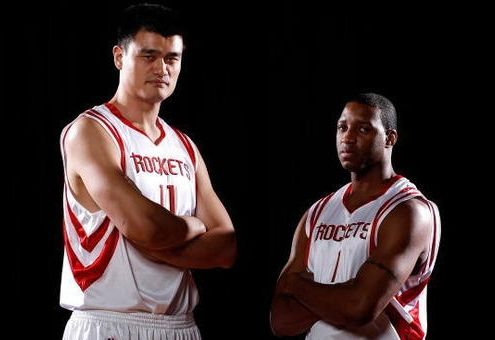 情绪安抚 情绪安抚