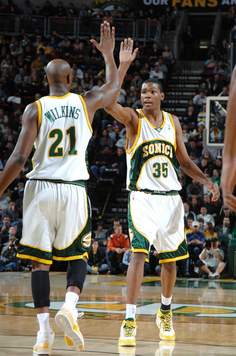 市场预期改 市场预期改