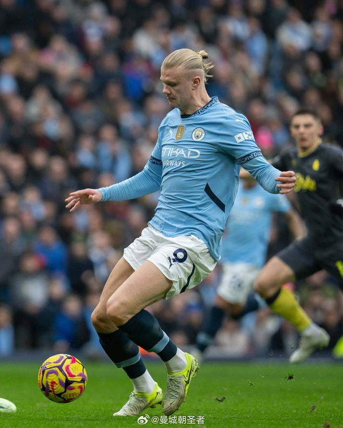 市场的紧缺 市场的紧缺