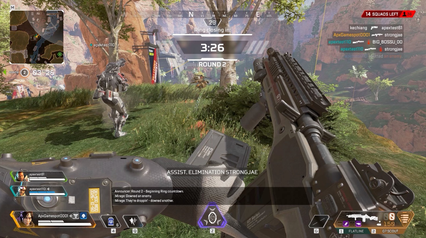 市场预期改 市场预期改