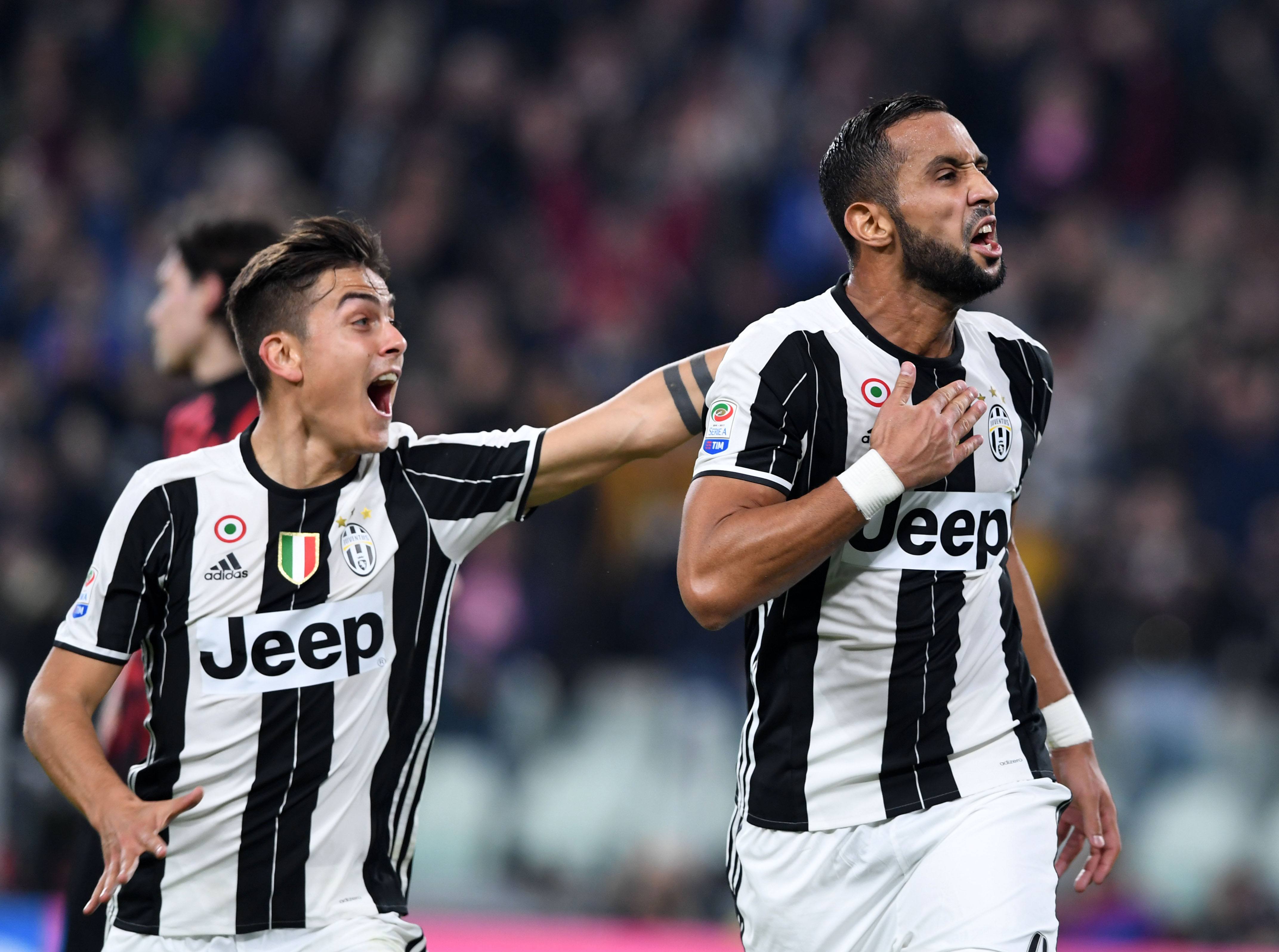 亚洲羽球混 亚洲羽球混