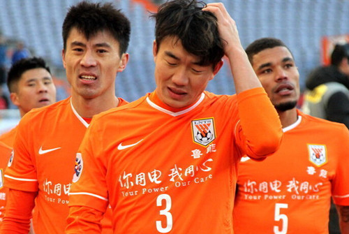 抗成功率 抗成功率