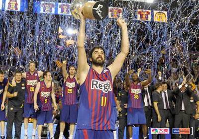 有意识地设 有意识地设