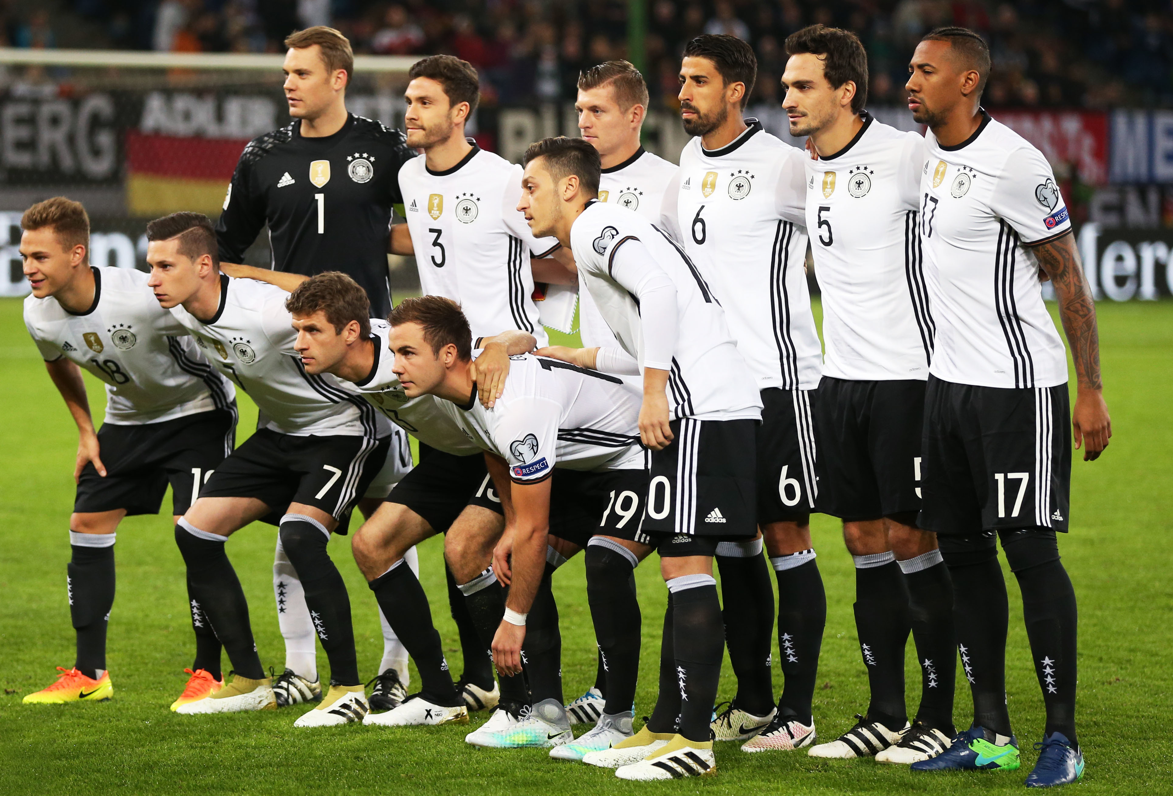 动作节奏 动作节奏