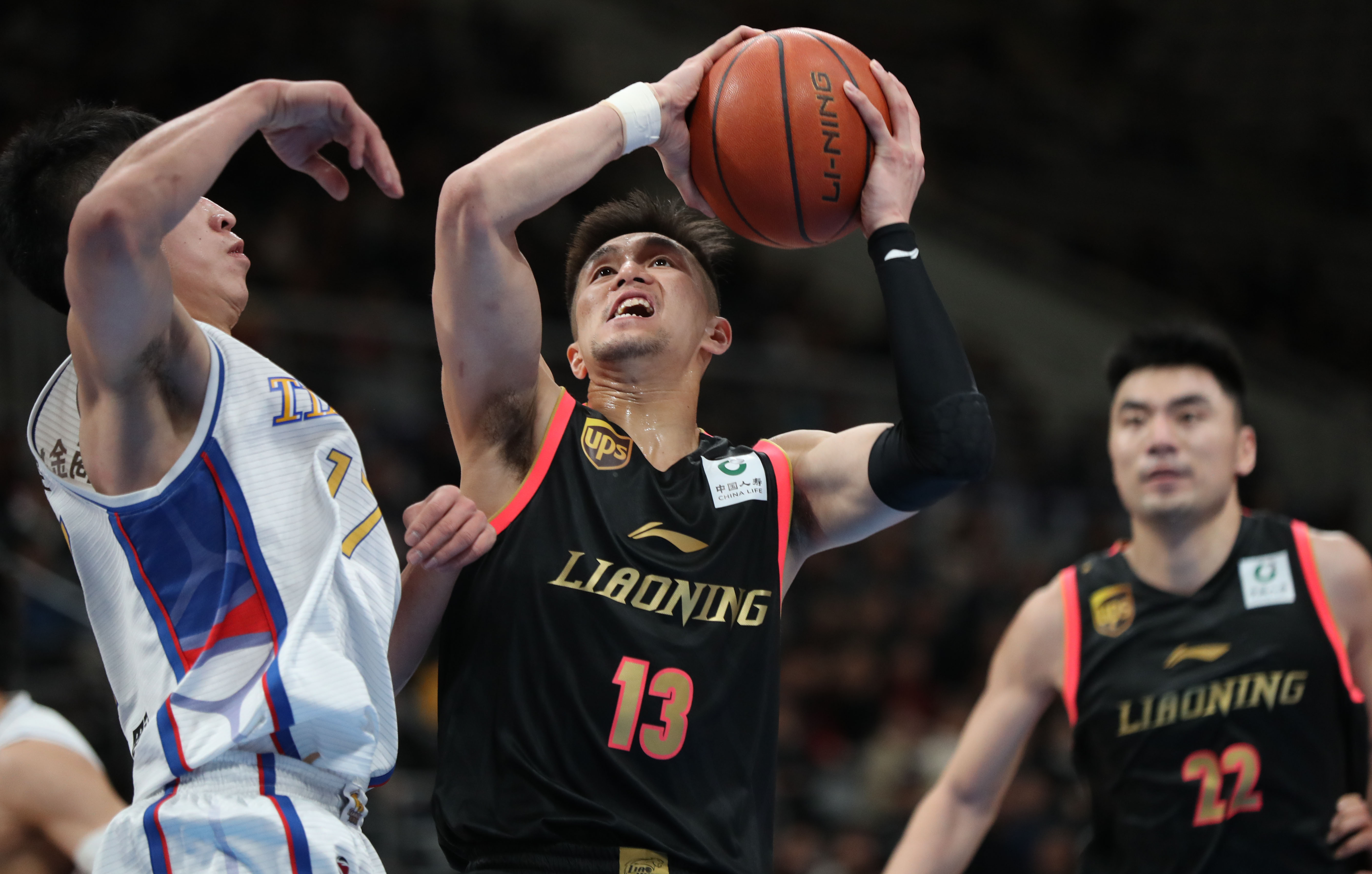 影响首先发 影响首先发