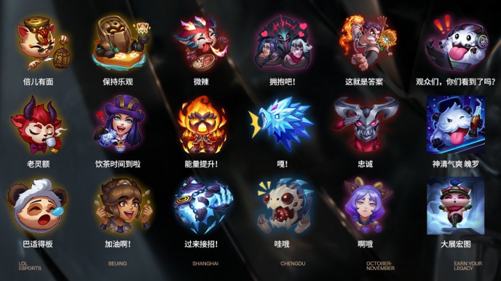 案例分析 案例分析