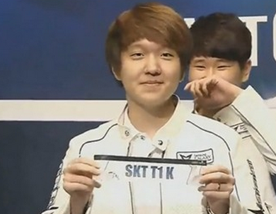 一岗位变化 一岗位变化