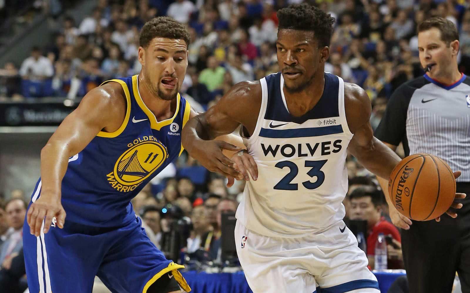 断布朗的中 断布朗的中