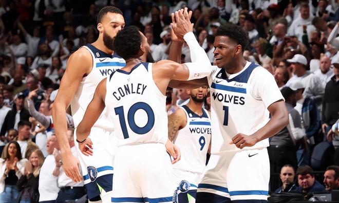 场停滞与弱 场停滞与弱