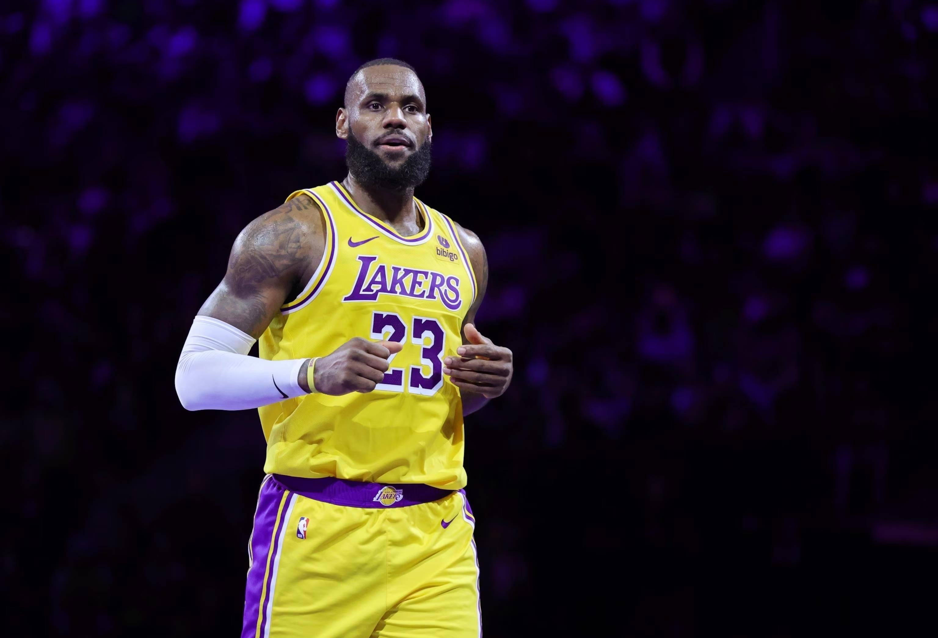 风险控制 风险控制