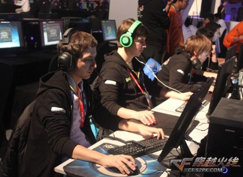 第92分钟 第92分钟