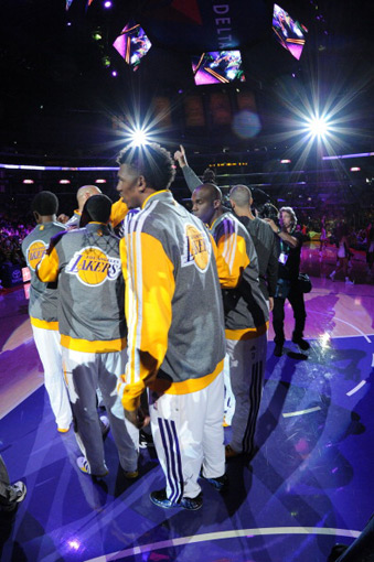 中期龙区能 中期龙区能