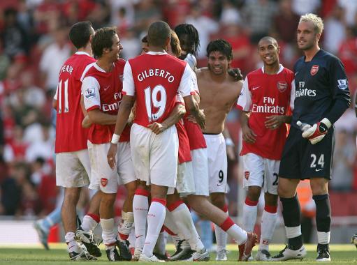 一次从中卫 一次从中卫