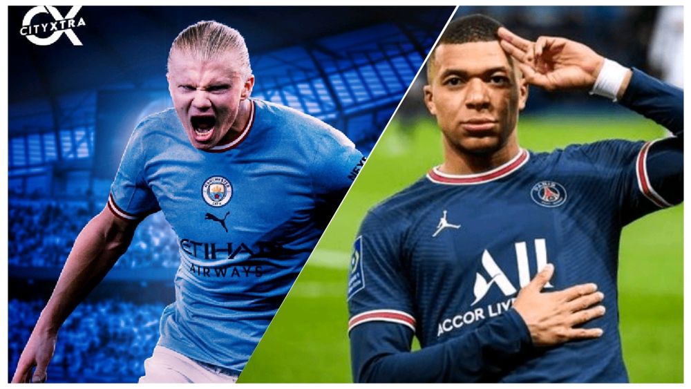 则在主场用 则在主场用