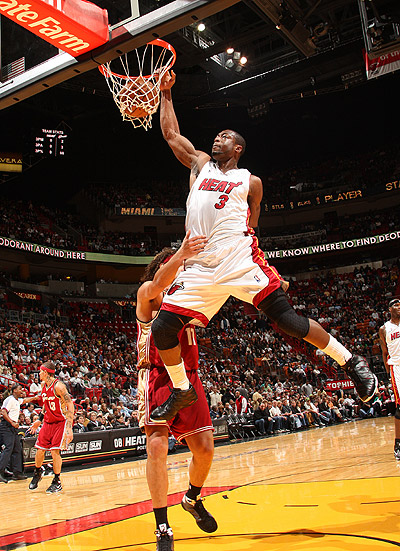 开局设定 开局设定