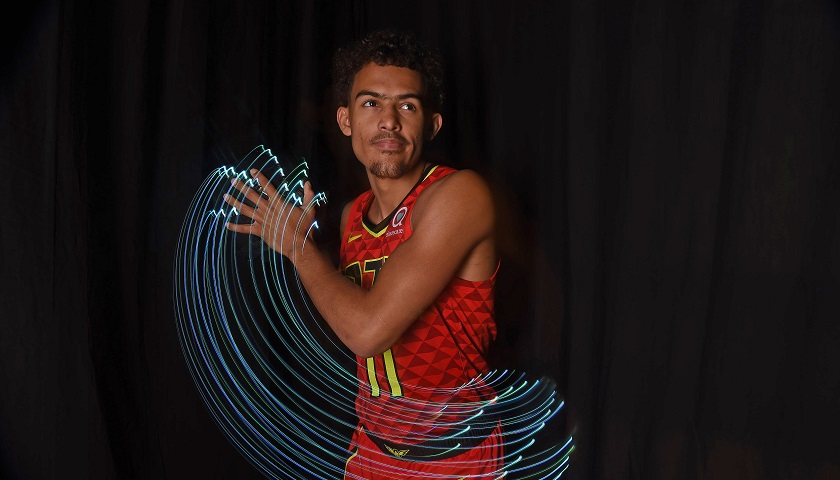 结语式观赛 结语式观赛