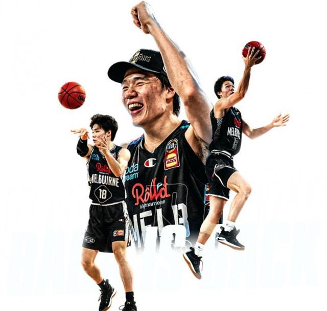 但不等同于 但不等同于