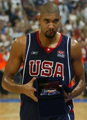 摩洛哥在卡 摩洛哥在卡