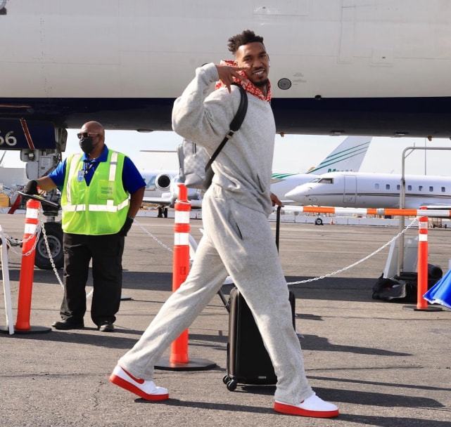 资源争夺更 资源争夺更