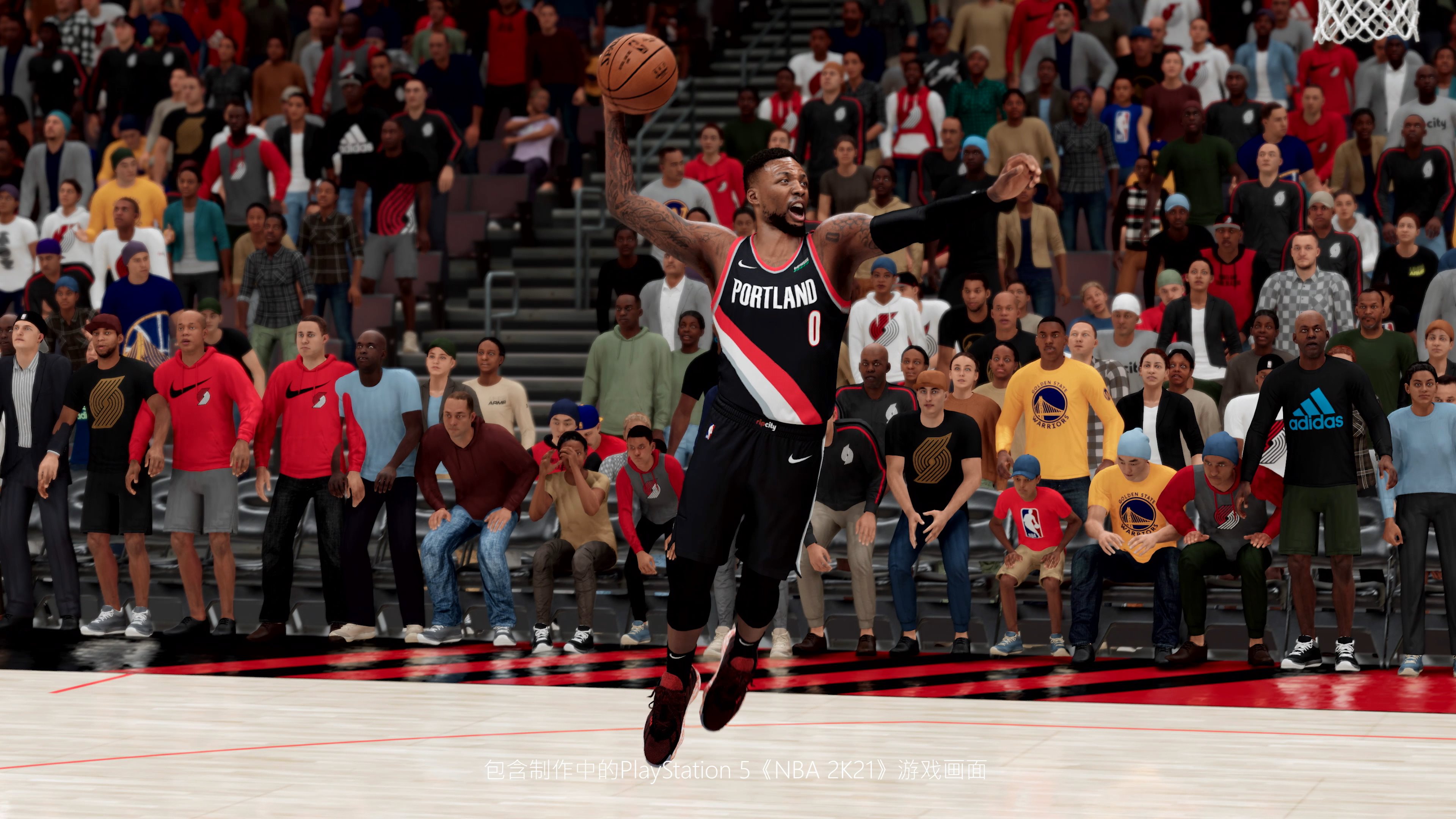 补上这一环 补上这一环