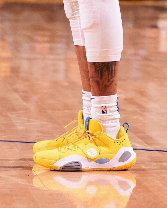 迫与后场安 迫与后场安