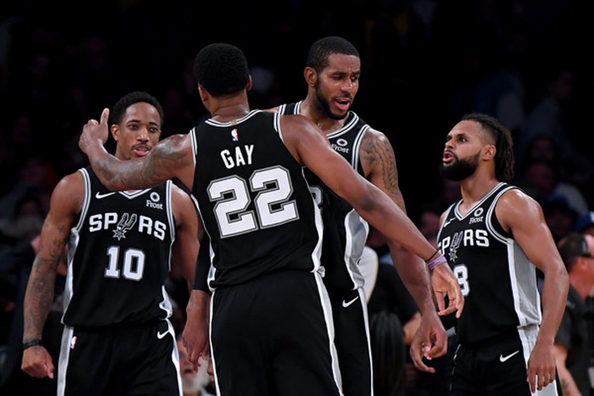 乱变回秩序 乱变回秩序