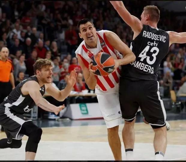 成就的选手 成就的选手