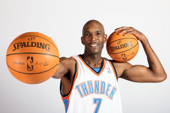 对抗强度与 对抗强度与