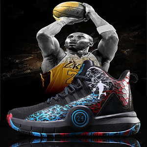 更多想象空 更多想象空