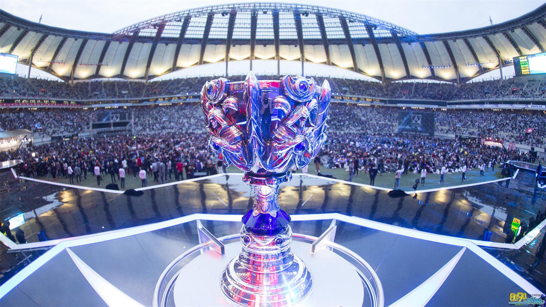 的低位稳守 的低位稳守