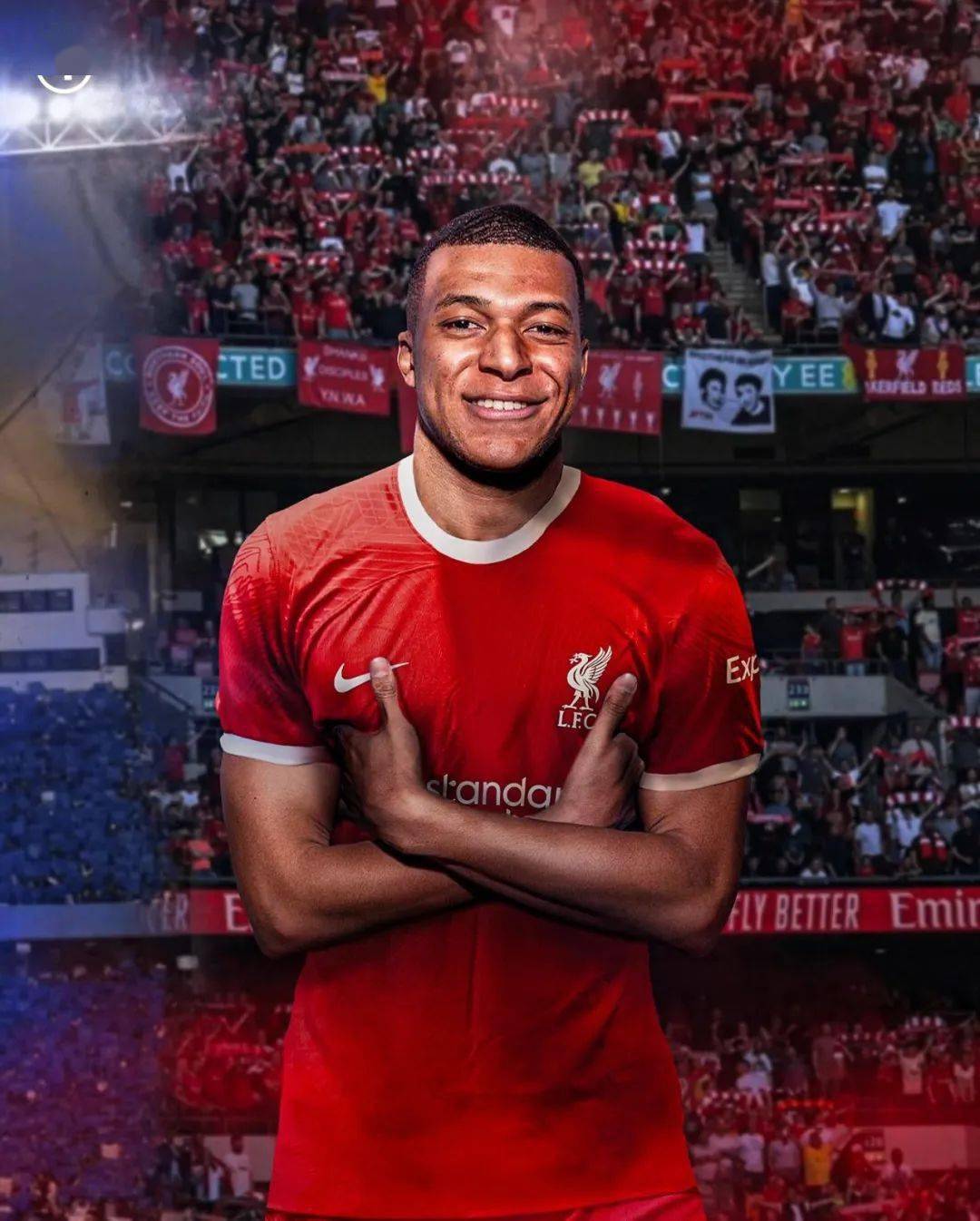 不只是称号 不只是称号