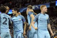 的最好注脚 的最好注脚