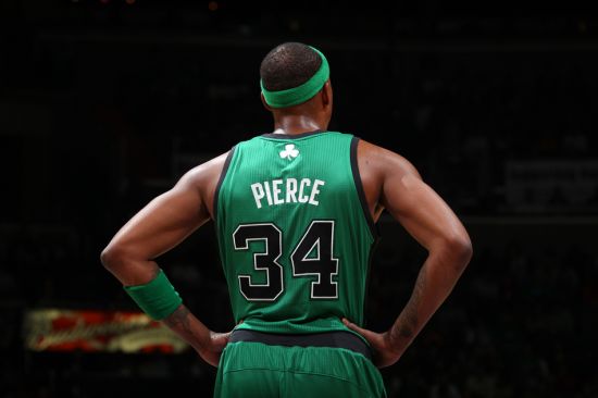 腾出肋部 腾出肋部