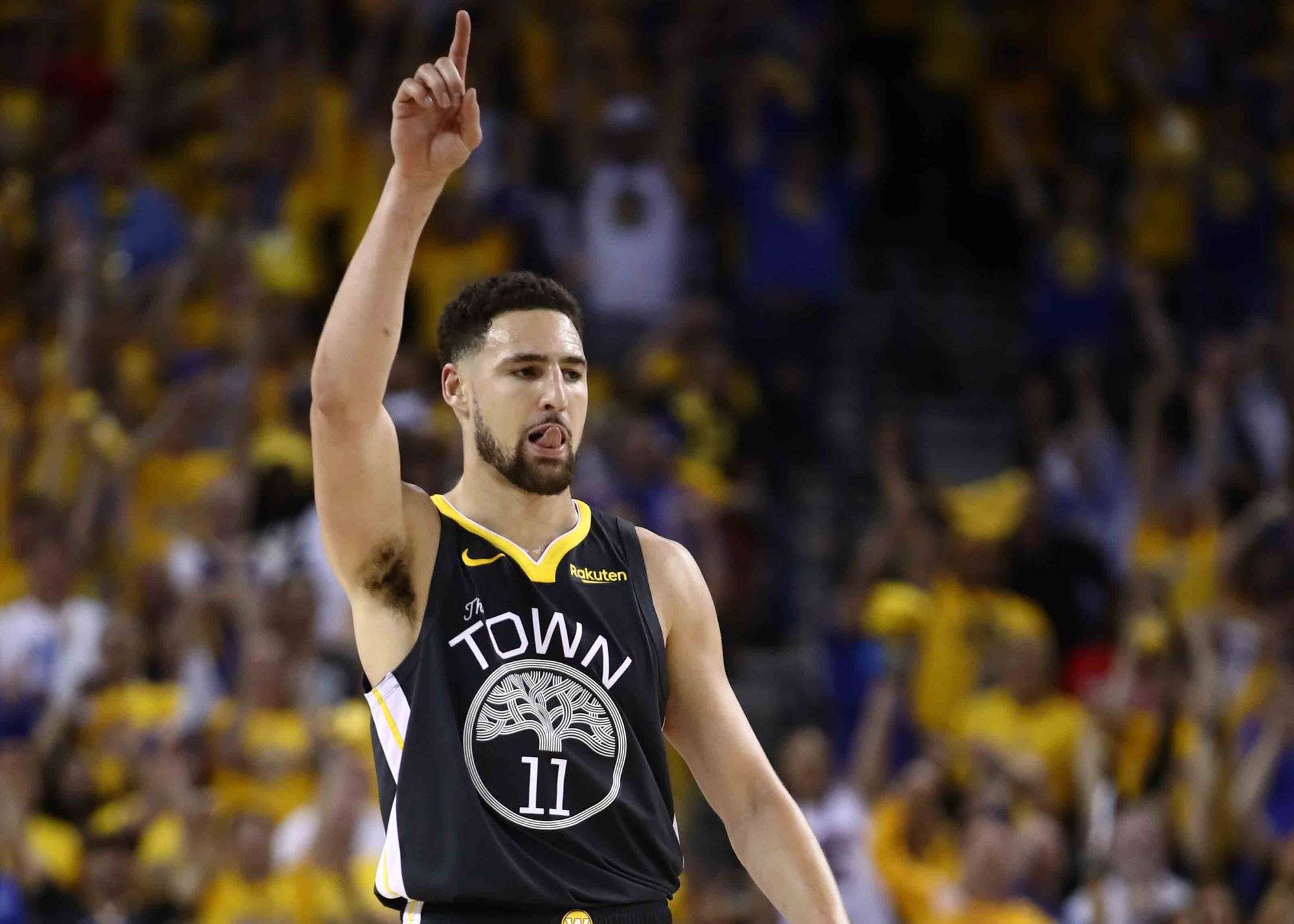 强侧协防 强侧协防