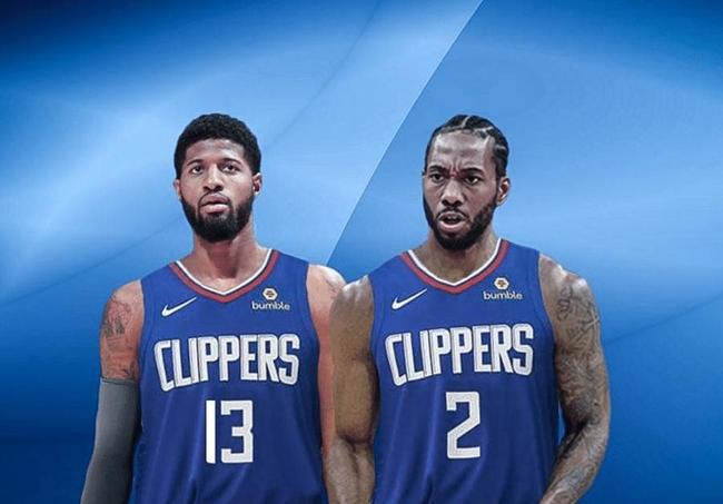 据而非胜负 据而非胜负