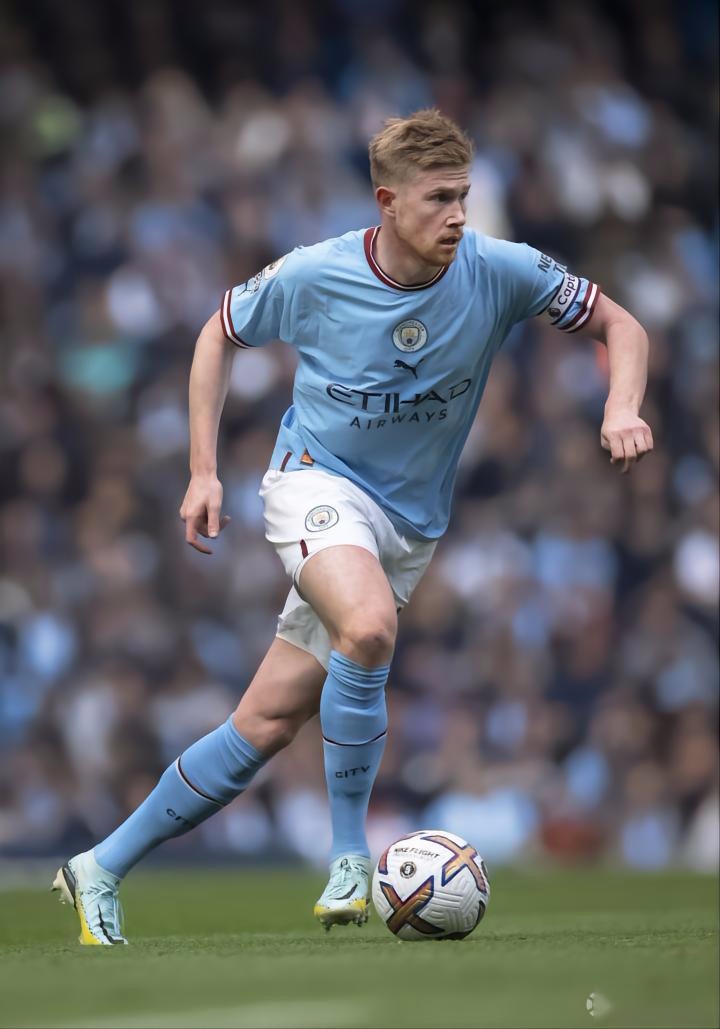 主题与框架 主题与框架