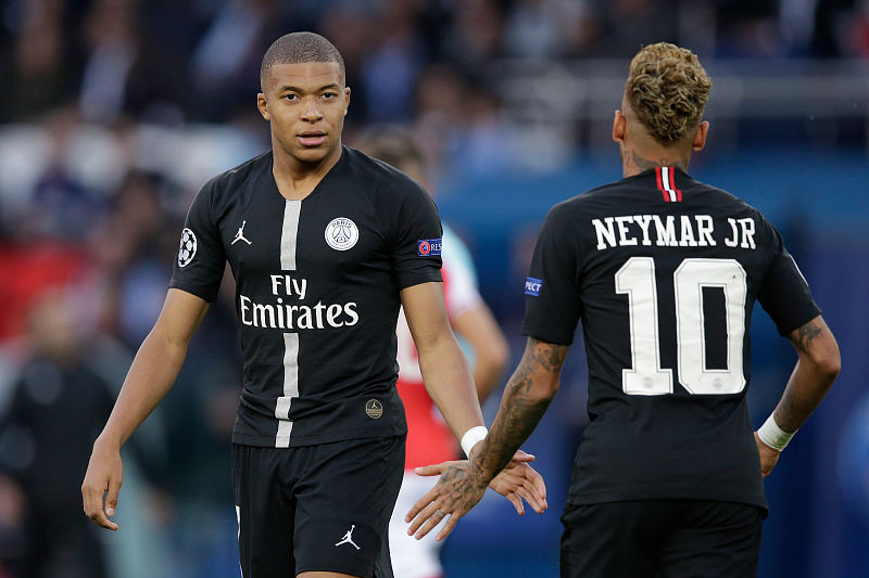 选择保留两 选择保留两