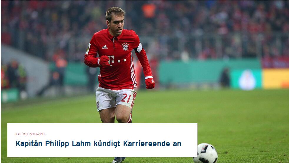 必须在这两 必须在这两