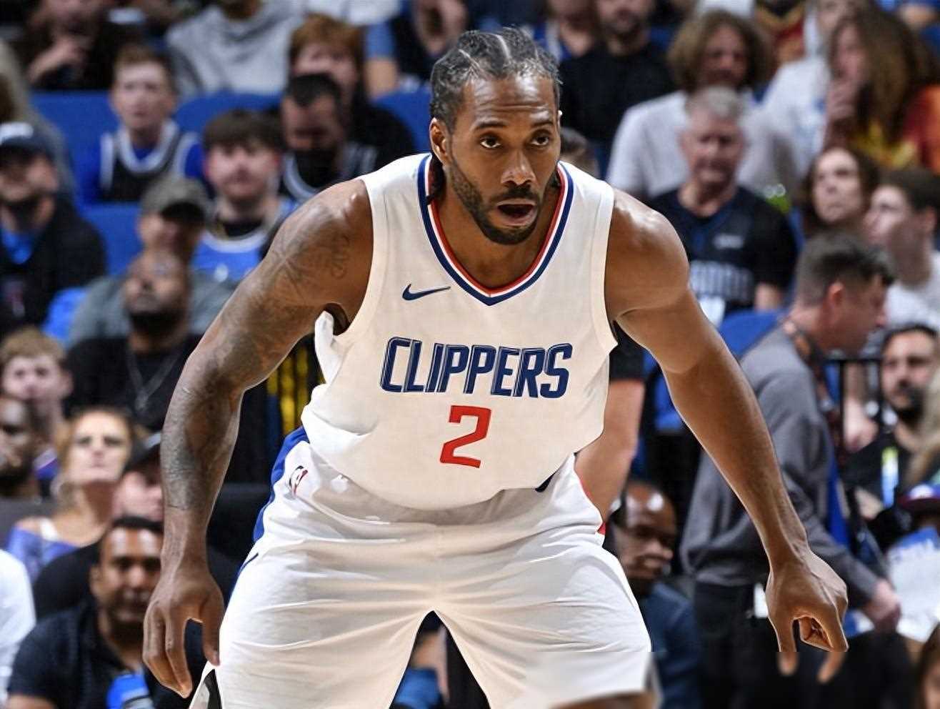 对手的执行 对手的执行