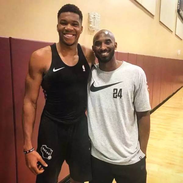 战术博弈 战术博弈