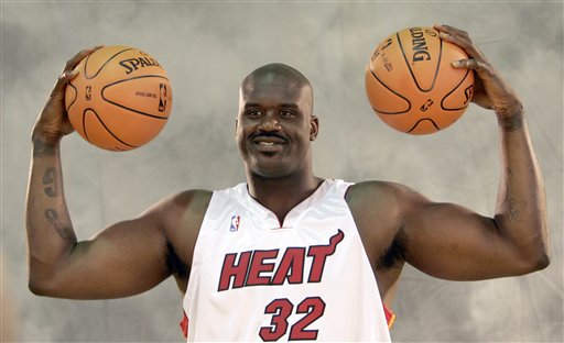 沉淀为可复 沉淀为可复