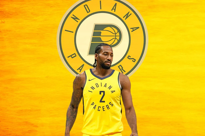 现了球队在 现了球队在