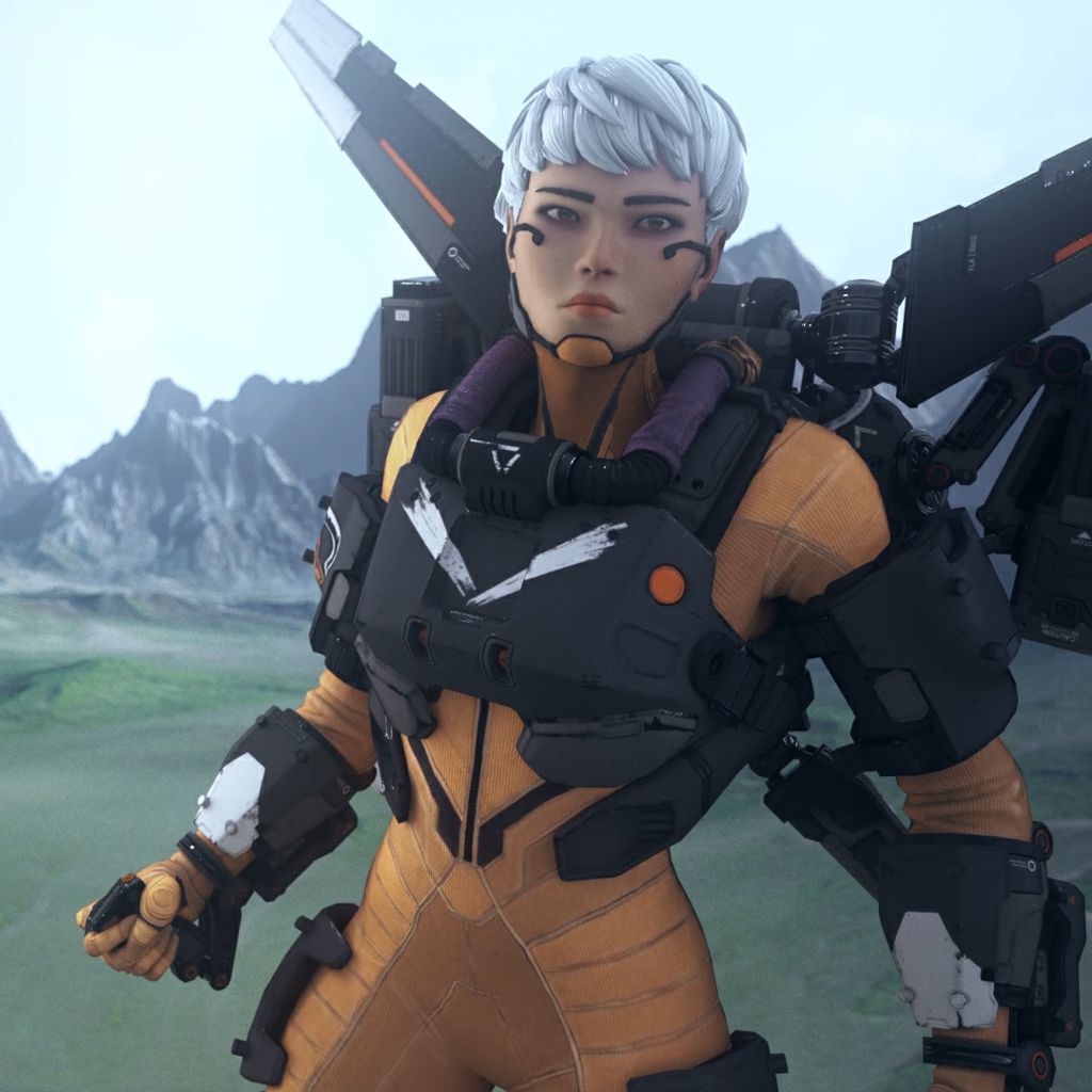 与反击效率 与反击效率