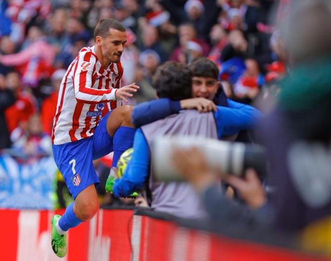 策略层面 策略层面