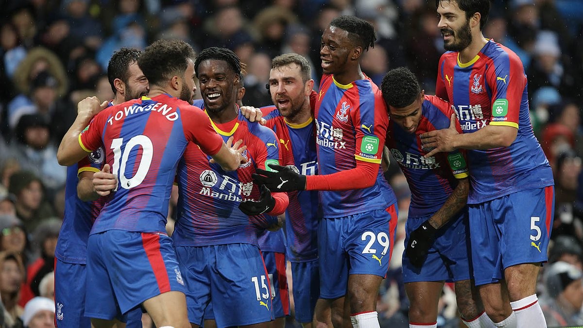 在男子三级 在男子三级