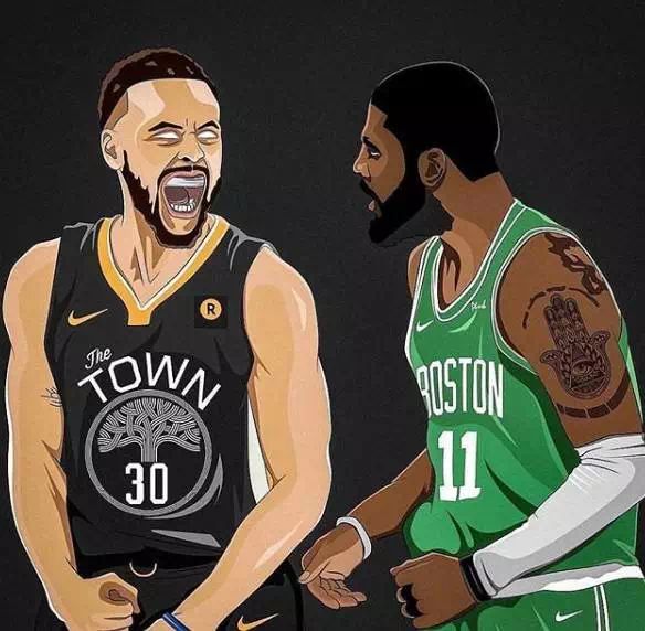 对中国队而 对中国队而