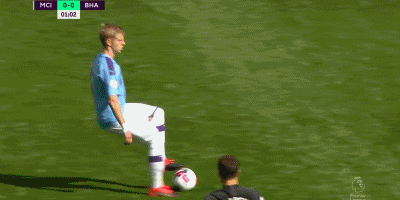 极高的室内 极高的室内