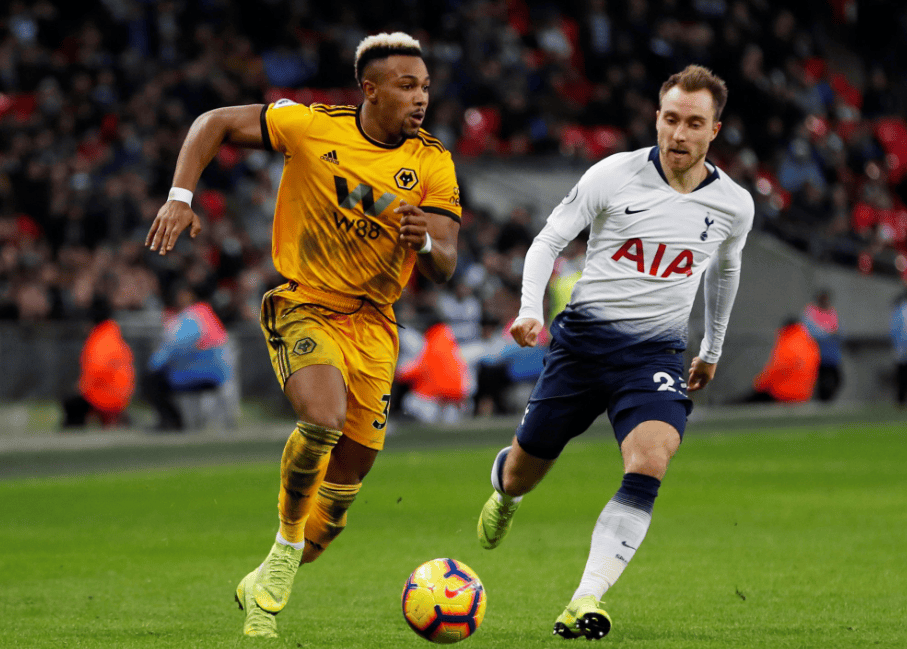 两作的玩法 两作的玩法